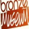 bronzemuseum