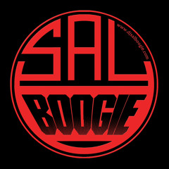 Sal Boogie
