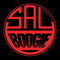 Sal Boogie
