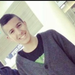 idan pinto