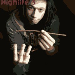 Pac Marley