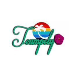 Teampoly
