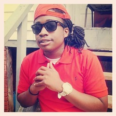 Cornelius SillyMan Smith