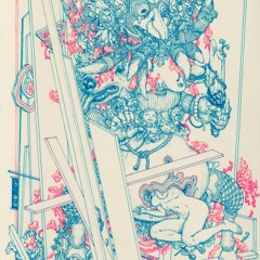 Aaron Noelle Rodriguez