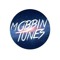 MOBBIN TUNES