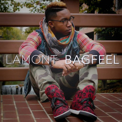 Lamont Bagfeel