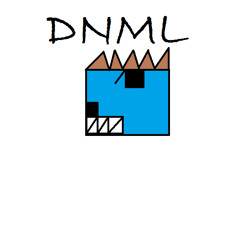 DNML