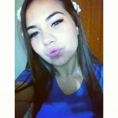 ErikaMikaylah