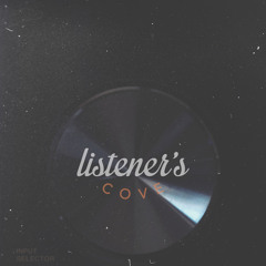 Joey Bada$$ || Hillary Swank (Prod. By Lee Bannon)