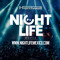 NightlifeMéxico