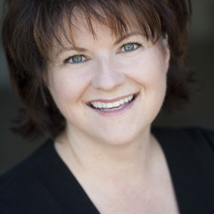 Jennifer Stott Madsen