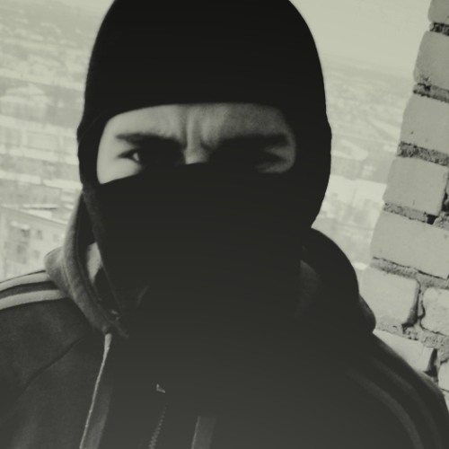 mr.Anonim’s avatar
