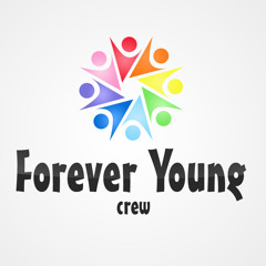 Forever Young Mongolia