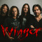 OfficialWinger