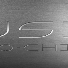 musicprochile