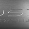 musicprochile