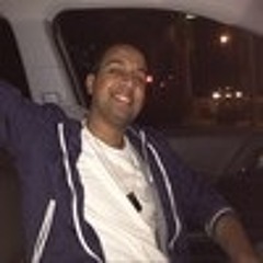 Punjabi
