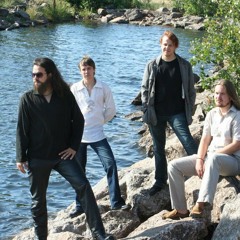 The Roars plays The Doors