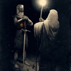 Shad Michael Ratliff