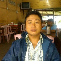 Zaw Gyi(R)