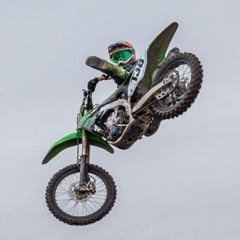 Matthew Alan Boehnke II