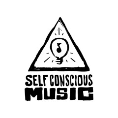 Self Conscious Music