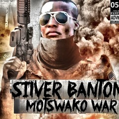 Kgomotso Killo Maphuruma