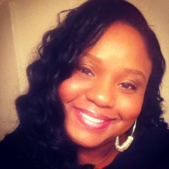 Trina Jackson