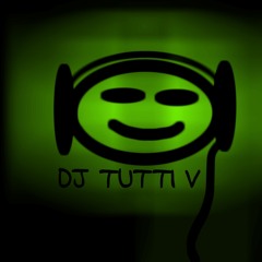 dj tutti v