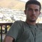 Nikfar Nikzad