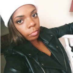 TheWildLyvon