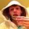 Brandon VanBuskirk
