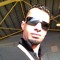 Taha Mohsin