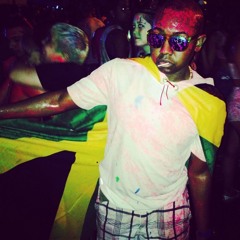 jamaicanhouselover27