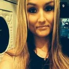 Signe Rasmussen