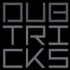 Dubtricks (Hilal Ali)