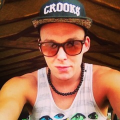 crookie kutz
