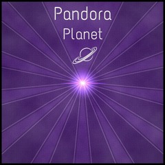 Pandora Planet