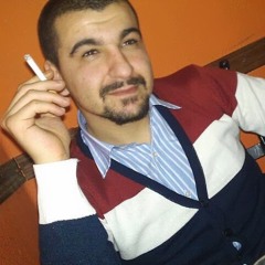 Rachid Sebaa