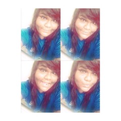 Nirosha Parameswaren