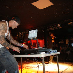 DjRightHooks