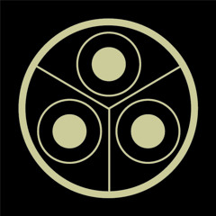 There Will Be No Love