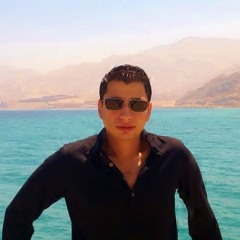 Karim Farouk 3