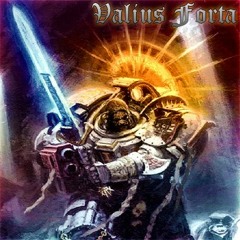 Valius_Forta