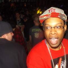 RealKingLewis