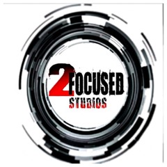 2FOCUSED_STUDIOS