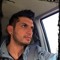 Levent Ozekin