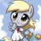 gracepetcoyle