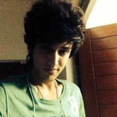 Aryan Shyam
