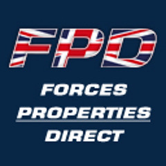 Forces Properties Direct